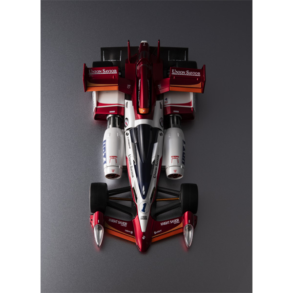 サムネイル画像12