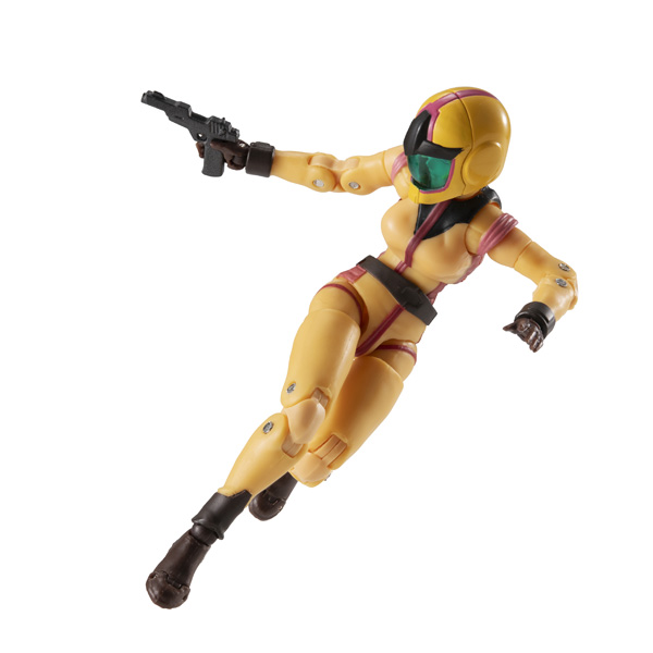 サムネイル画像3