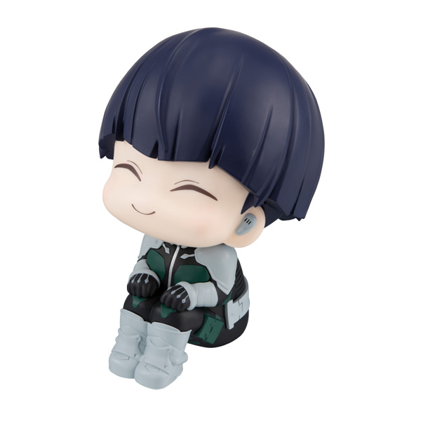 サムネイル画像5