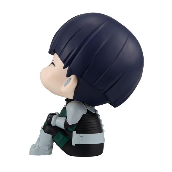 サムネイル画像7