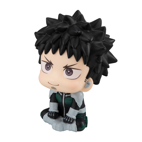 サムネイル画像5