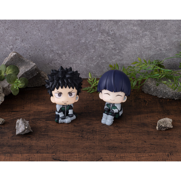 サムネイル画像11