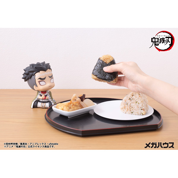 サムネイル画像7