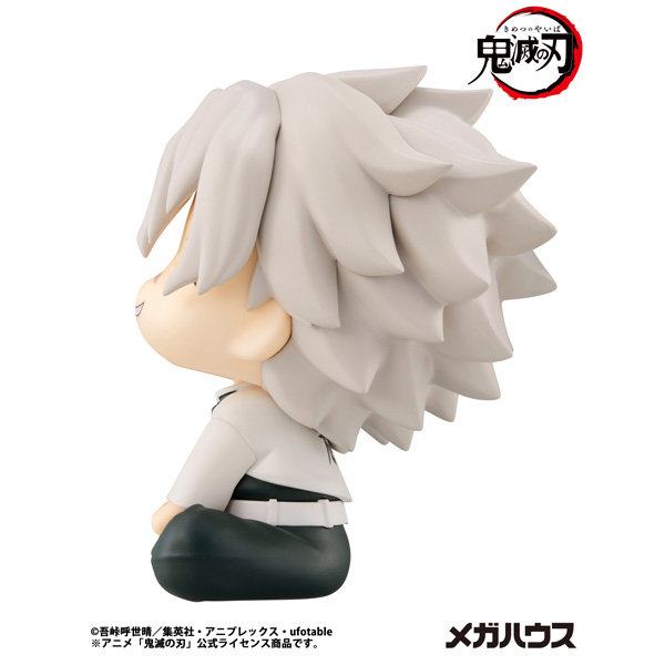 サムネイル画像6