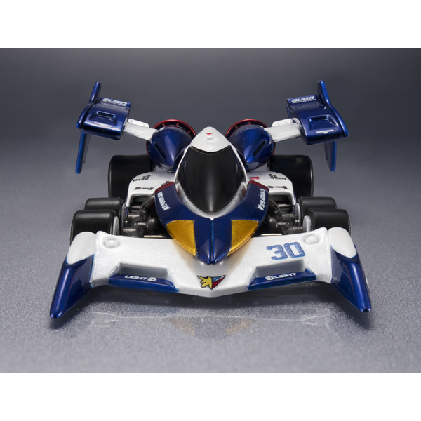 サムネイル画像5