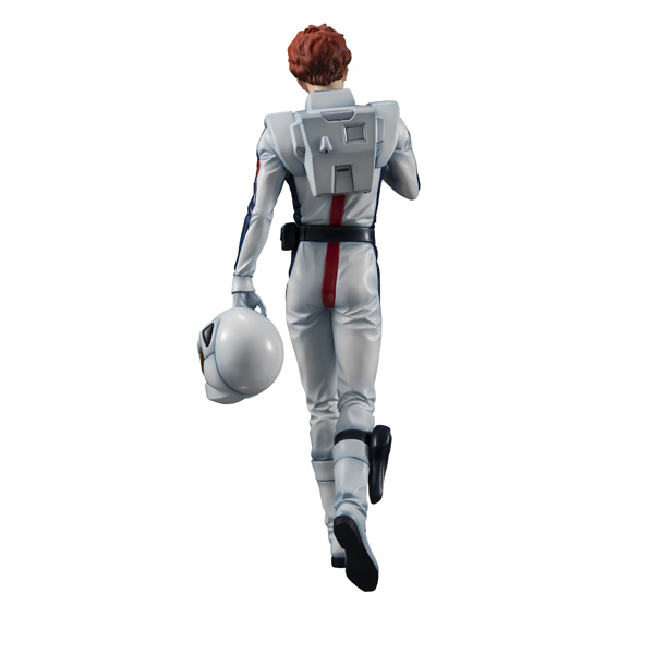 サムネイル画像5