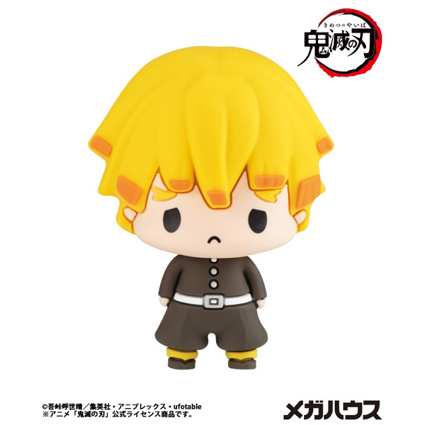 サムネイル画像5