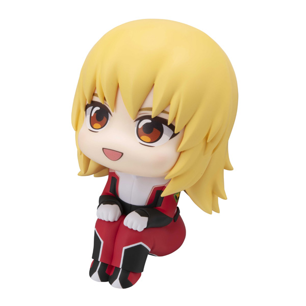 サムネイル画像5