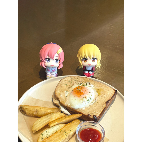 サムネイル画像11