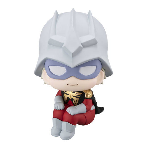 機動戰士Gundam GQuuuuX