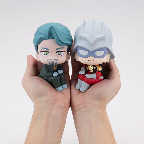 サムネイル画像6