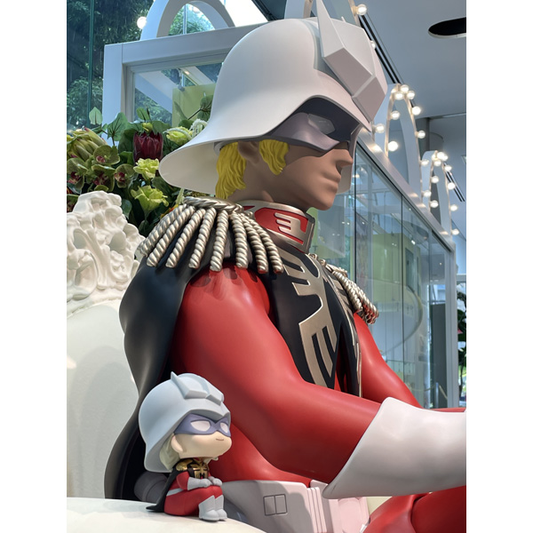 サムネイル画像9