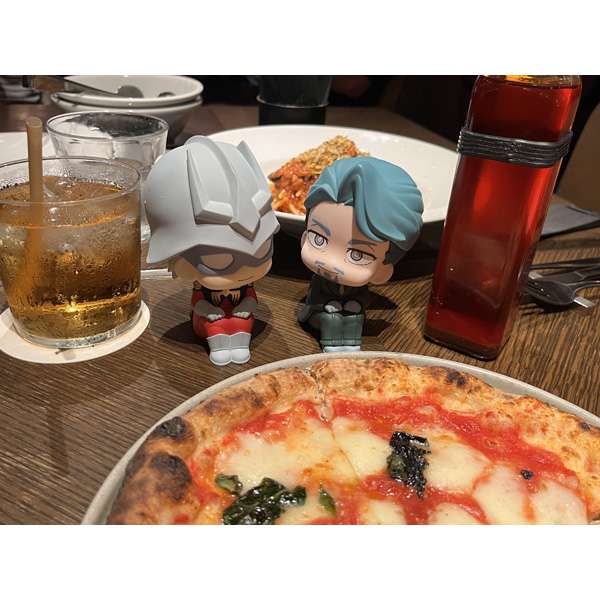 サムネイル画像12