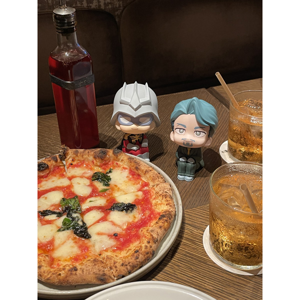 サムネイル画像13