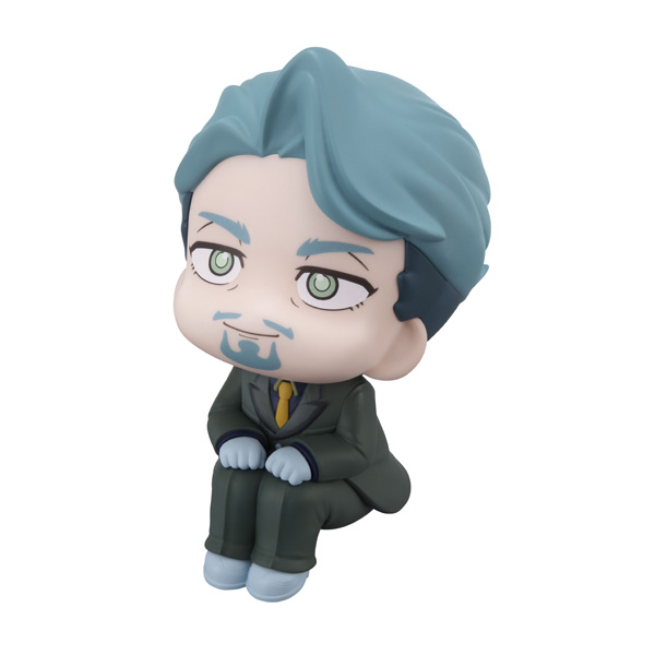 サムネイル画像5