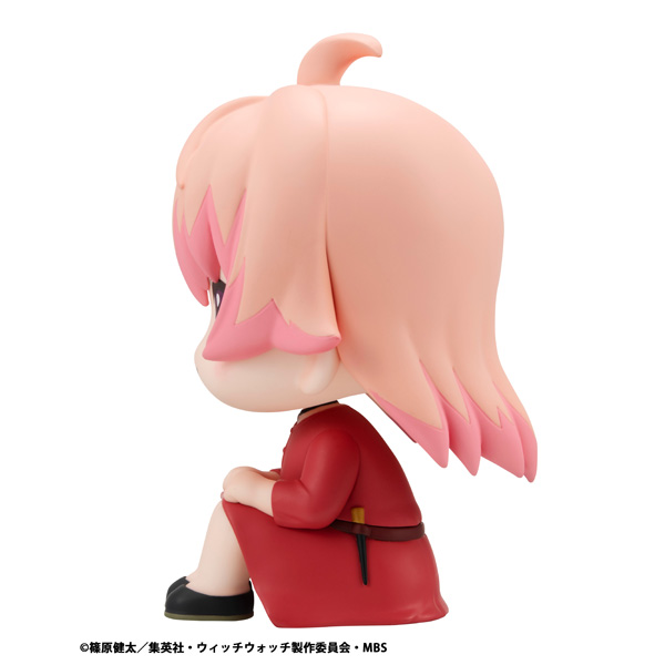 サムネイル画像7