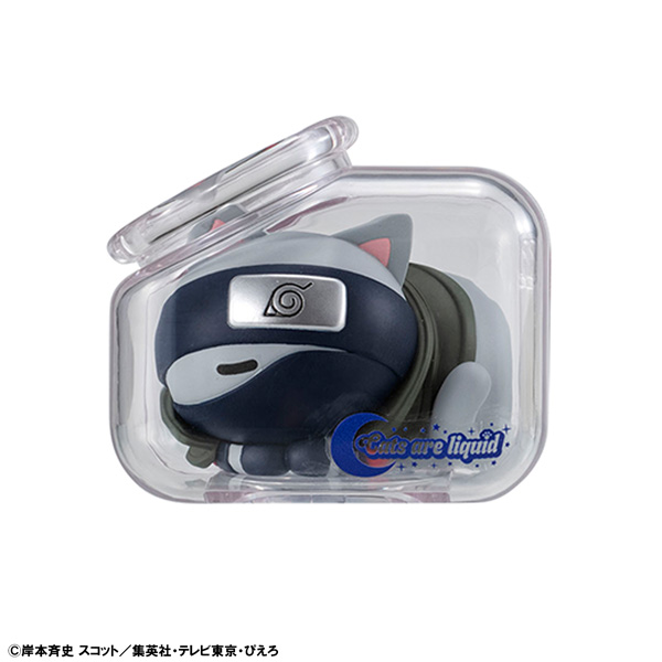 サムネイル画像7