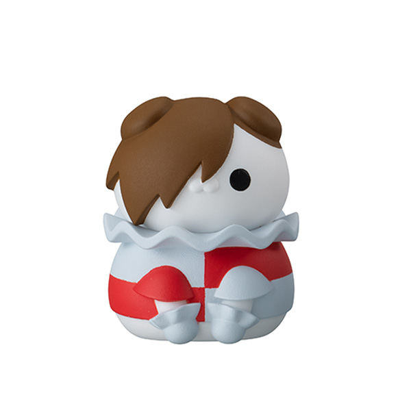 サムネイル画像6