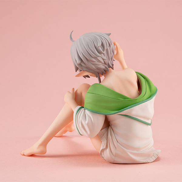 サムネイル画像7