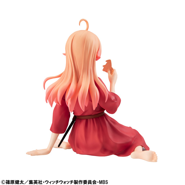 サムネイル画像5