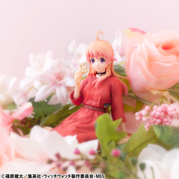 サムネイル画像8