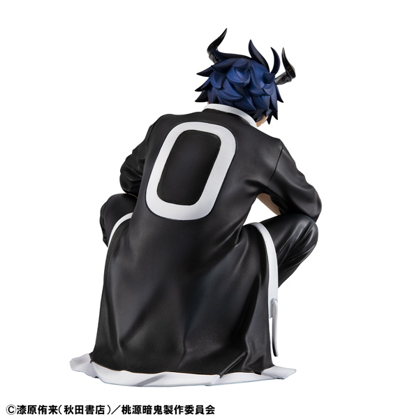 サムネイル画像7