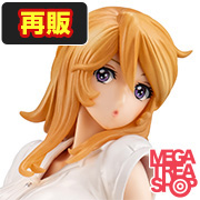 大和少女系列宇宙戰艦大和2202愛的戰士們森雪私人搭配Re.