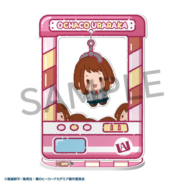 サムネイル画像5