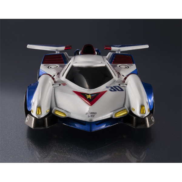 サムネイル画像3