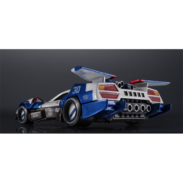 サムネイル画像6