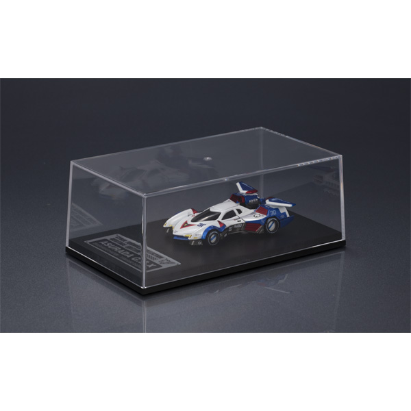 サムネイル画像8