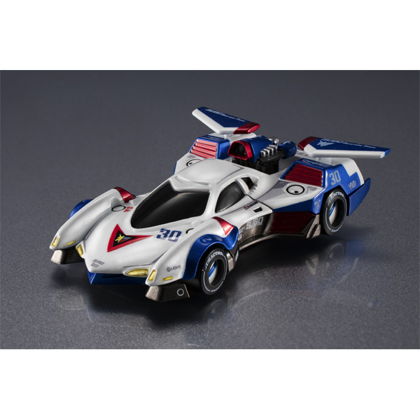 サムネイル画像10