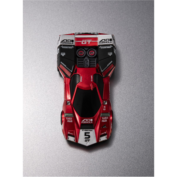 サムネイル画像4