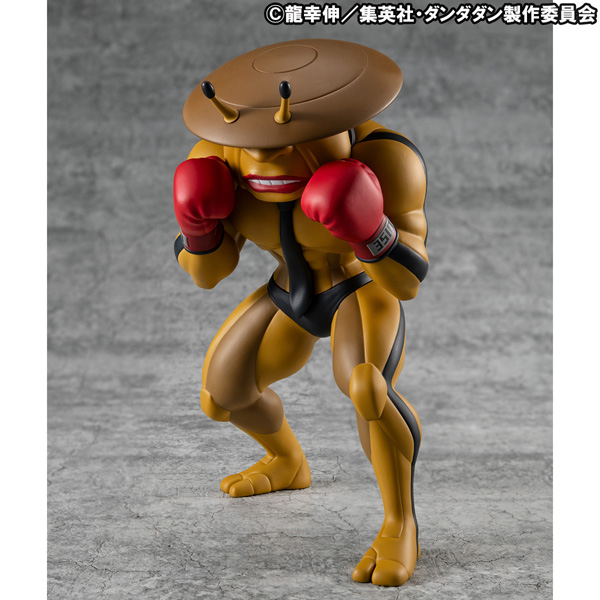 サムネイル画像3