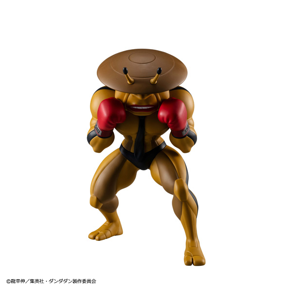 サムネイル画像10