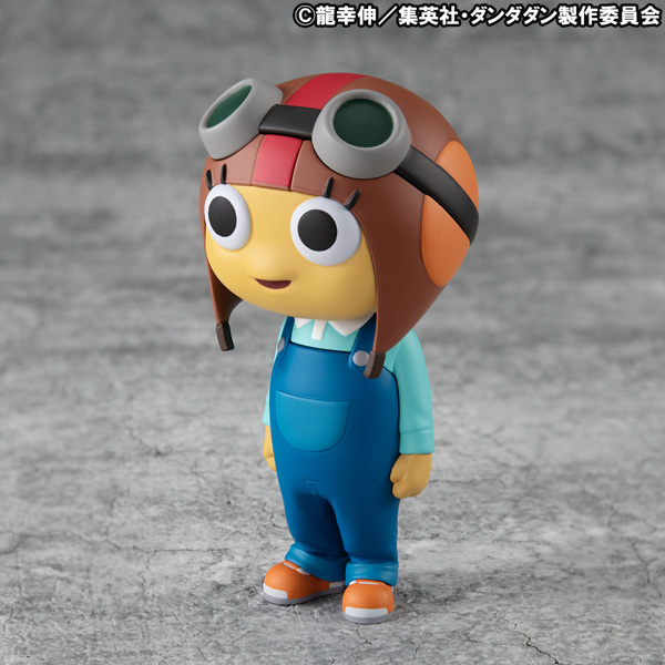 サムネイル画像3