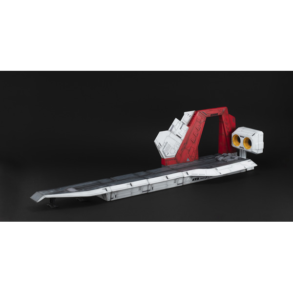 サムネイル画像6