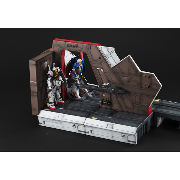 サムネイル画像9