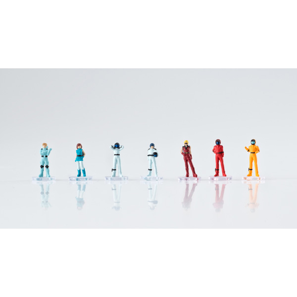 サムネイル画像11