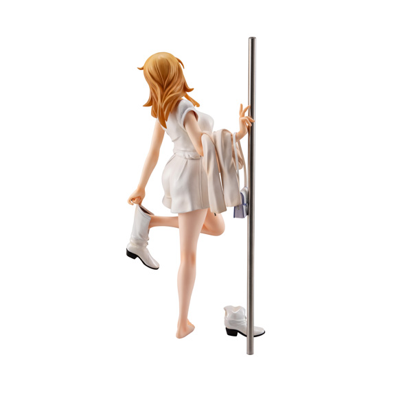 サムネイル画像5