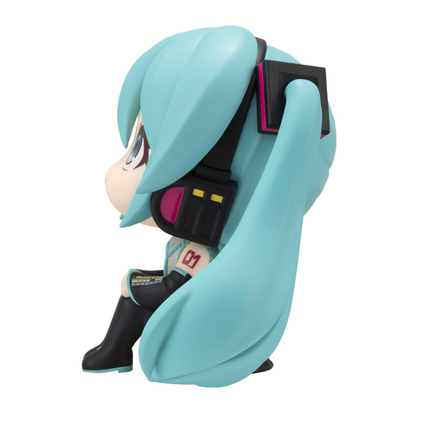 サムネイル画像6