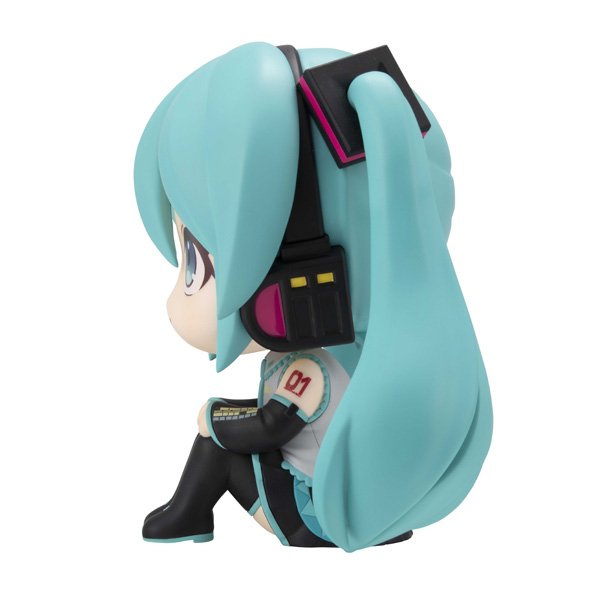 サムネイル画像7