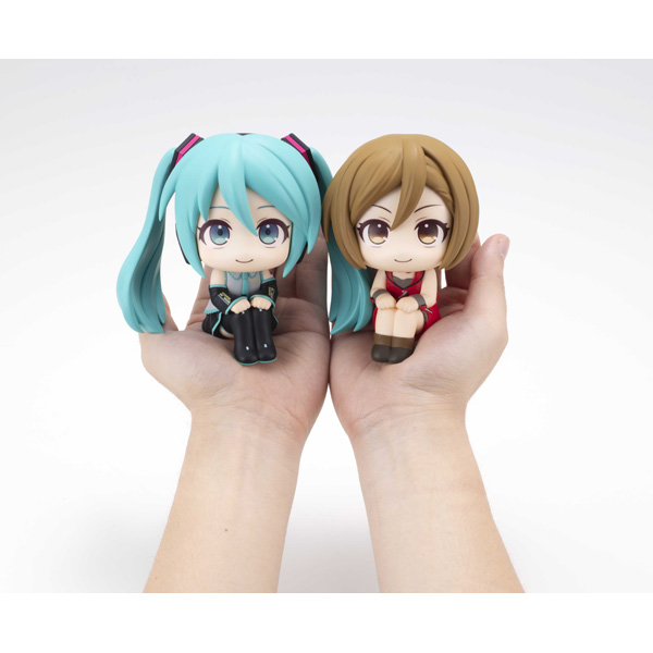 サムネイル画像7