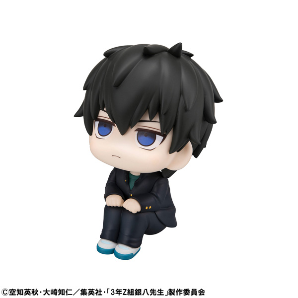 サムネイル画像5