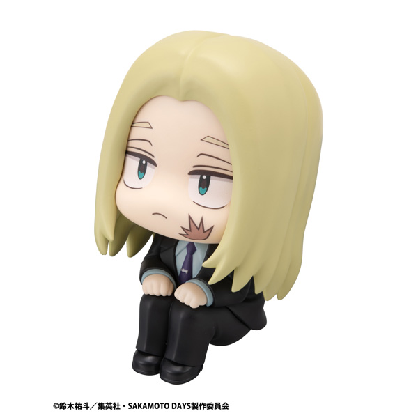 サムネイル画像5