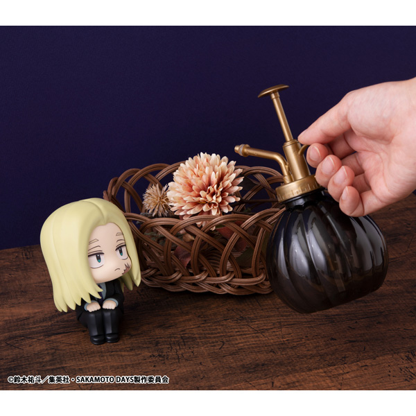 サムネイル画像9