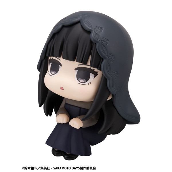 サムネイル画像4