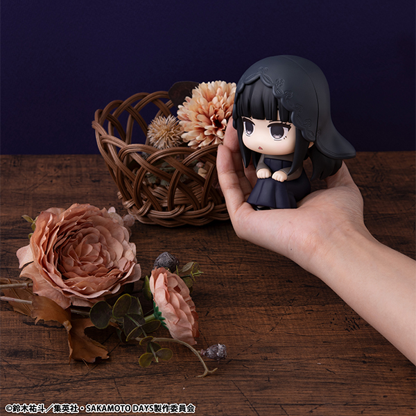 サムネイル画像8