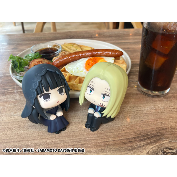 サムネイル画像13