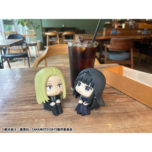 サムネイル画像14